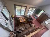 4126 Firefly Court - Photo 5