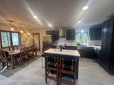 4126 Firefly Court - Photo 6