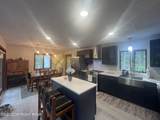 4126 Firefly Court - Photo 7