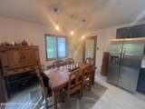 4126 Firefly Court - Photo 8