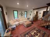 4126 Firefly Court - Photo 9