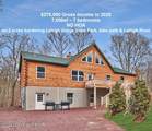 14 River Drive - Photo 1