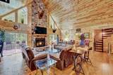 14 River Drive - Photo 10