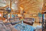 14 River Drive - Photo 11