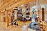 14 River Drive - Photo 12