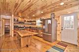 14 River Drive - Photo 13