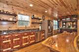 14 River Drive - Photo 14