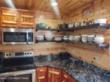 14 River Drive - Photo 15