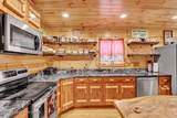14 River Drive - Photo 16