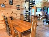 14 River Drive - Photo 17