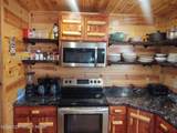 14 River Drive - Photo 18