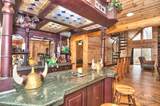 14 River Drive - Photo 21