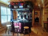 14 River Drive - Photo 22