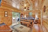 14 River Drive - Photo 23