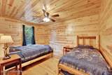 14 River Drive - Photo 26