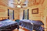 14 River Drive - Photo 28
