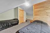 14 River Drive - Photo 29