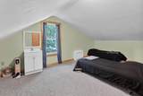 14 River Drive - Photo 30