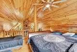 14 River Drive - Photo 31