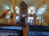 14 River Drive - Photo 32