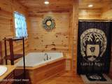 14 River Drive - Photo 37