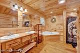 14 River Drive - Photo 38