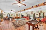 14 River Drive - Photo 39