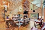 14 River Drive - Photo 4