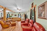 14 River Drive - Photo 40