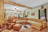 14 River Drive - Photo 41