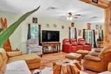 14 River Drive - Photo 42