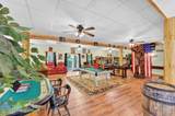 14 River Drive - Photo 43