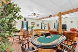 14 River Drive - Photo 44