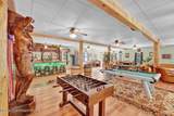 14 River Drive - Photo 45