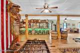14 River Drive - Photo 46