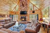 14 River Drive - Photo 5