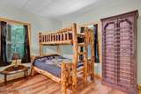 14 River Drive - Photo 52