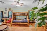 14 River Drive - Photo 53