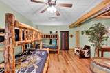 14 River Drive - Photo 54