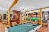 14 River Drive - Photo 55