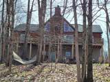 14 River Drive - Photo 57
