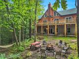14 River Drive - Photo 58