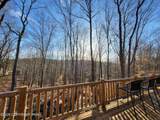 14 River Drive - Photo 59
