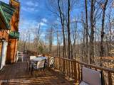 14 River Drive - Photo 60