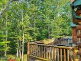 14 River Drive - Photo 61