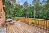 14 River Drive - Photo 62