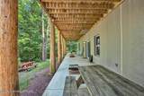14 River Drive - Photo 63