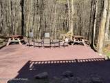 14 River Drive - Photo 64
