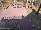 14 River Drive - Photo 65