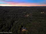 14 River Drive - Photo 66